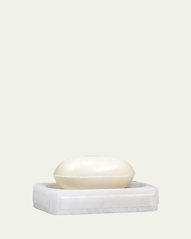 Claudia Soap Dish
